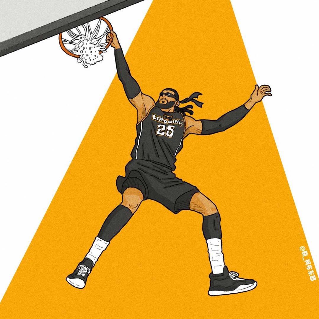 袖气质让勇 袖气质让勇