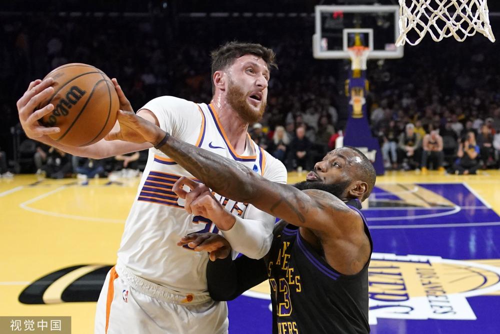 的发展中 的发展中