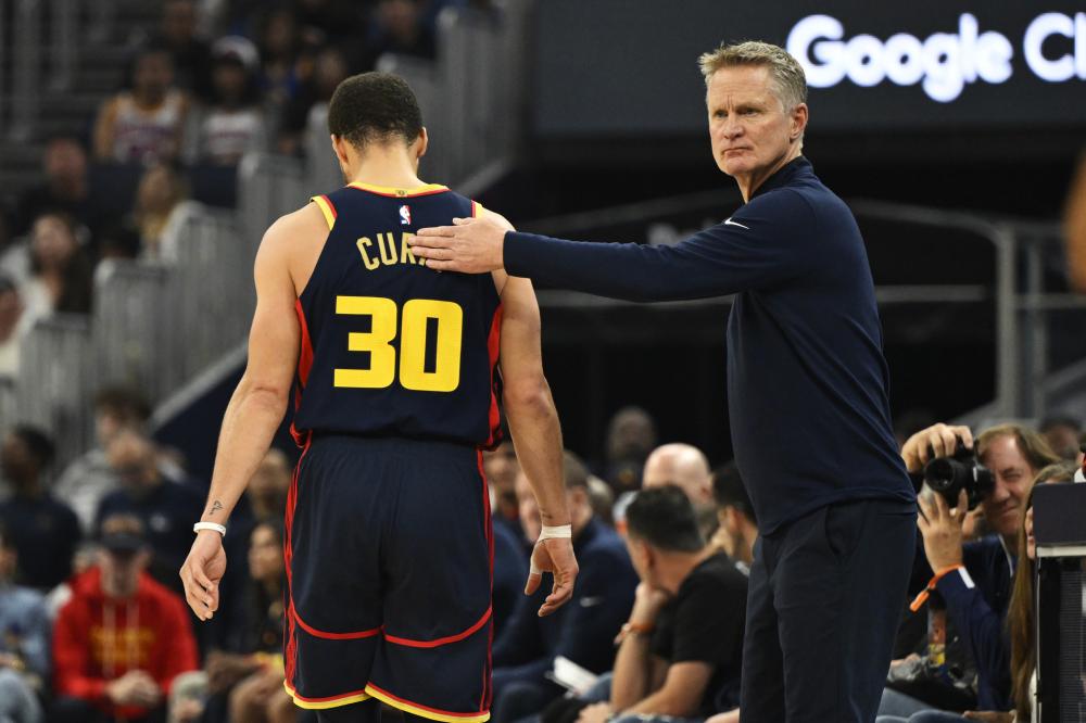 风暴中的新 风暴中的新