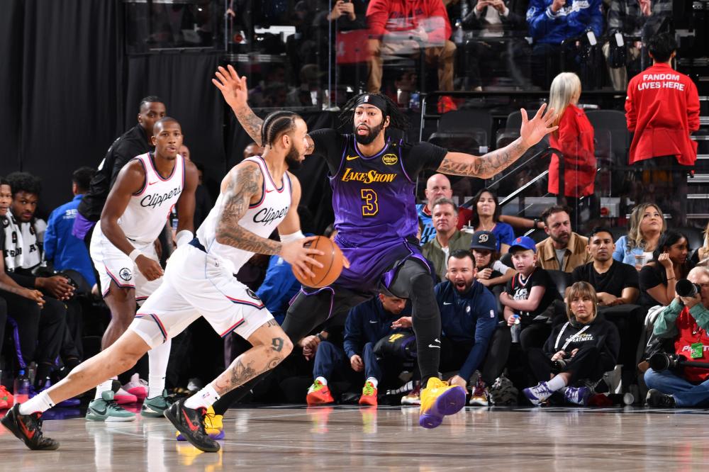 罗马诺：京多安已前往伊斯坦布尔 将尽快与加拉塔萨雷完成签约