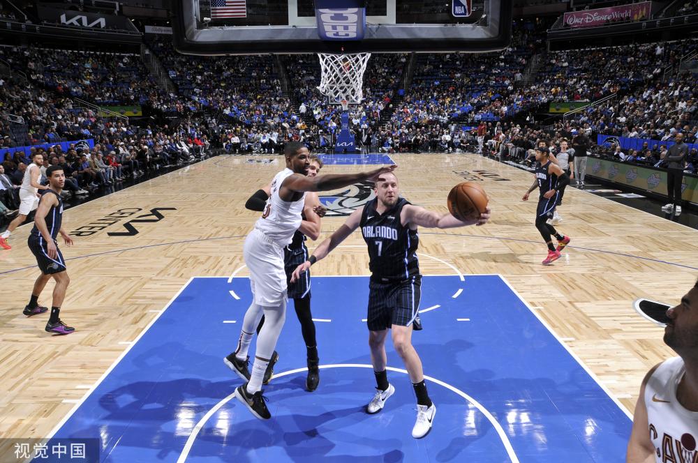 东契奇休赛期训练计划曝光 瘦身仅是第一步！有望打出生涯最佳一季