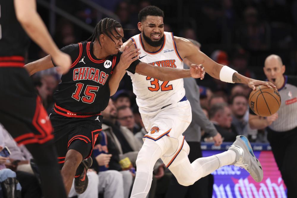 如何通过合 如何通过合