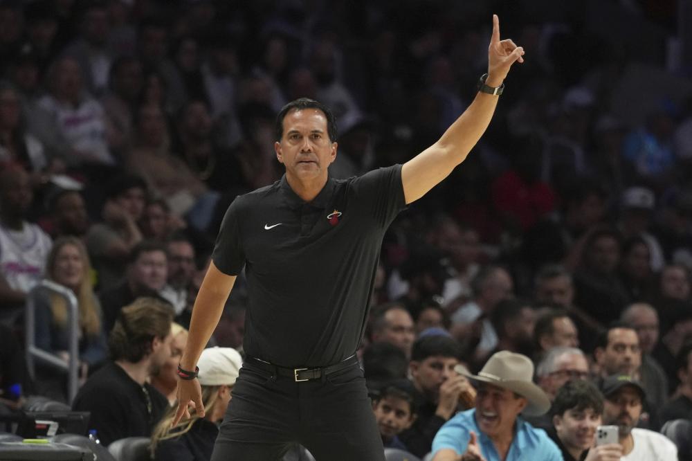 战术与执行 战术与执行