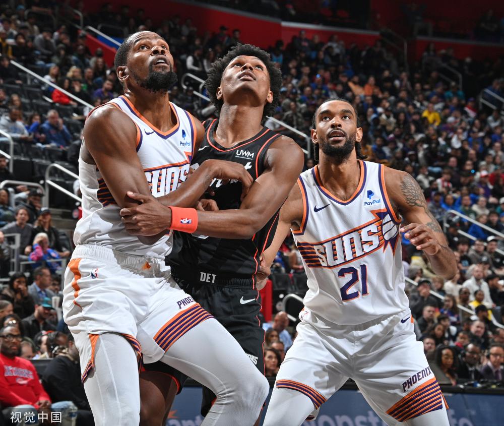 战术的课题 战术的课题