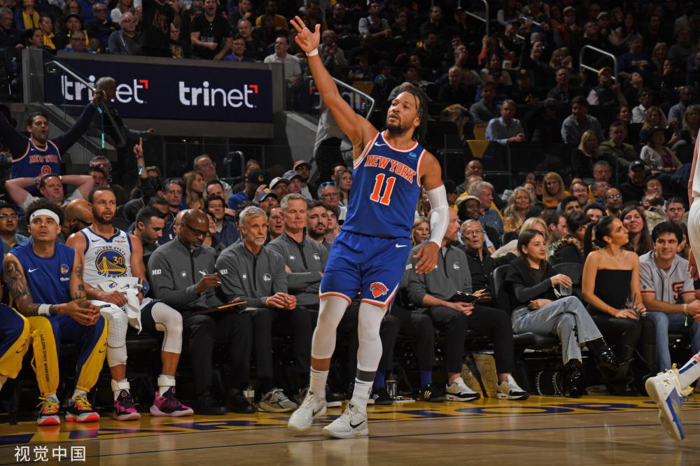 关键比赛中 关键比赛中