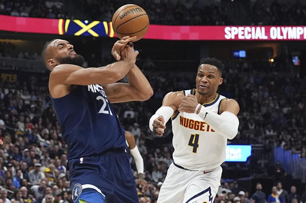 会队是一支 会队是一支