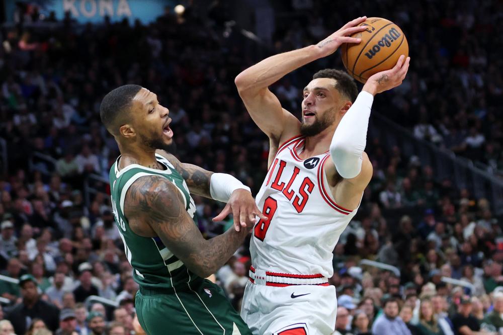 既有前期体 既有前期体