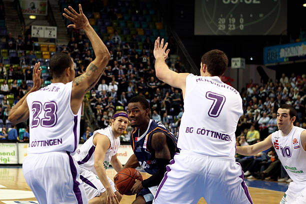 细微的得失 细微的得失