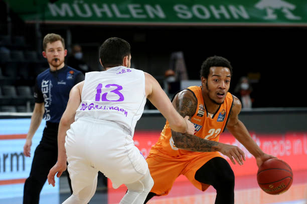 亨德森：落选欧洲杯阵容我很失望，一直想重新回到英格兰队.