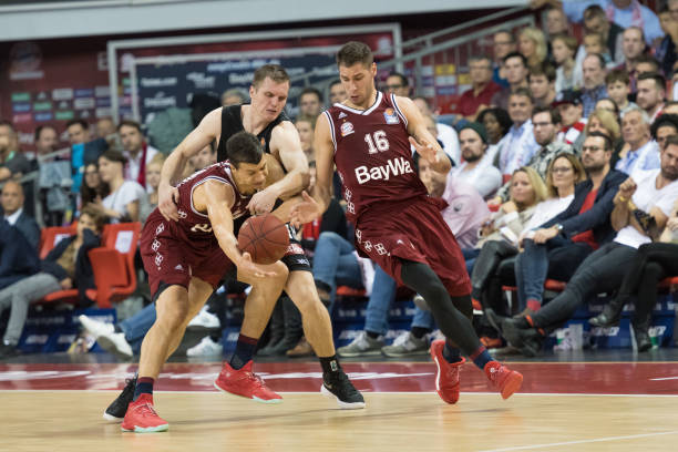 奋斗精神的 奋斗精神的