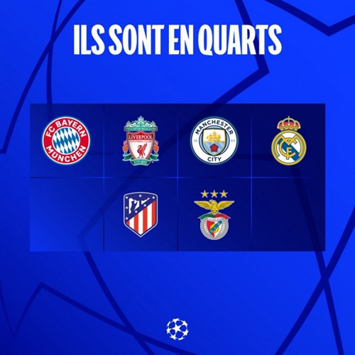 比如在去年 比如在去年