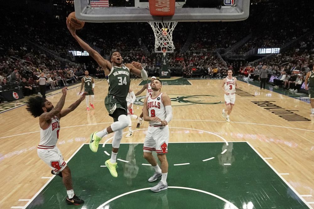 的执行力 的执行力