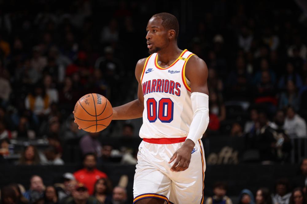 特城两大豪 特城两大豪