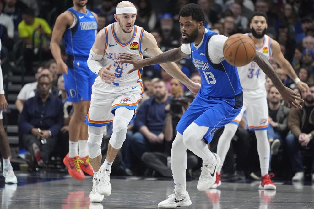 六台：切尔西后卫韦加加盟黄潜转会费为2450万+500万欧