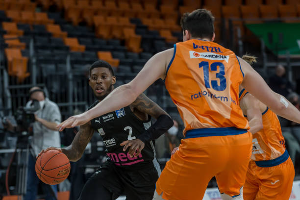 希勒发表言 希勒发表言