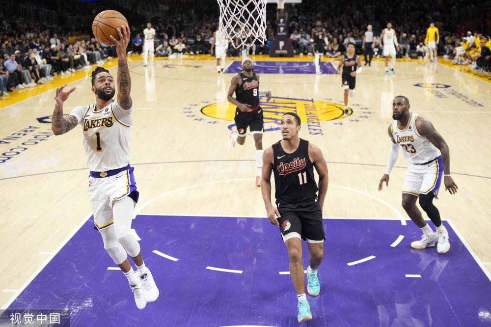 多夫比克转会中间人：这是笔艰难交易，是马竞和罗马间的较量