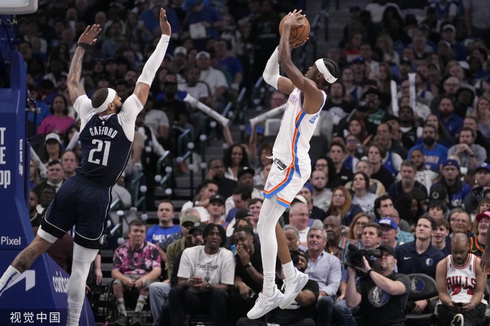 多夫比克转会中间人：这是笔艰难交易，是马竞和罗马间的较量