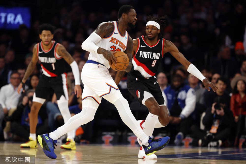 在这篇文章 在这篇文章