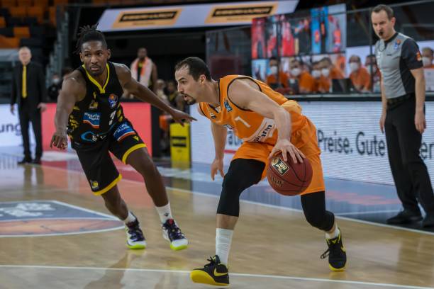 因西涅若有 因西涅若有