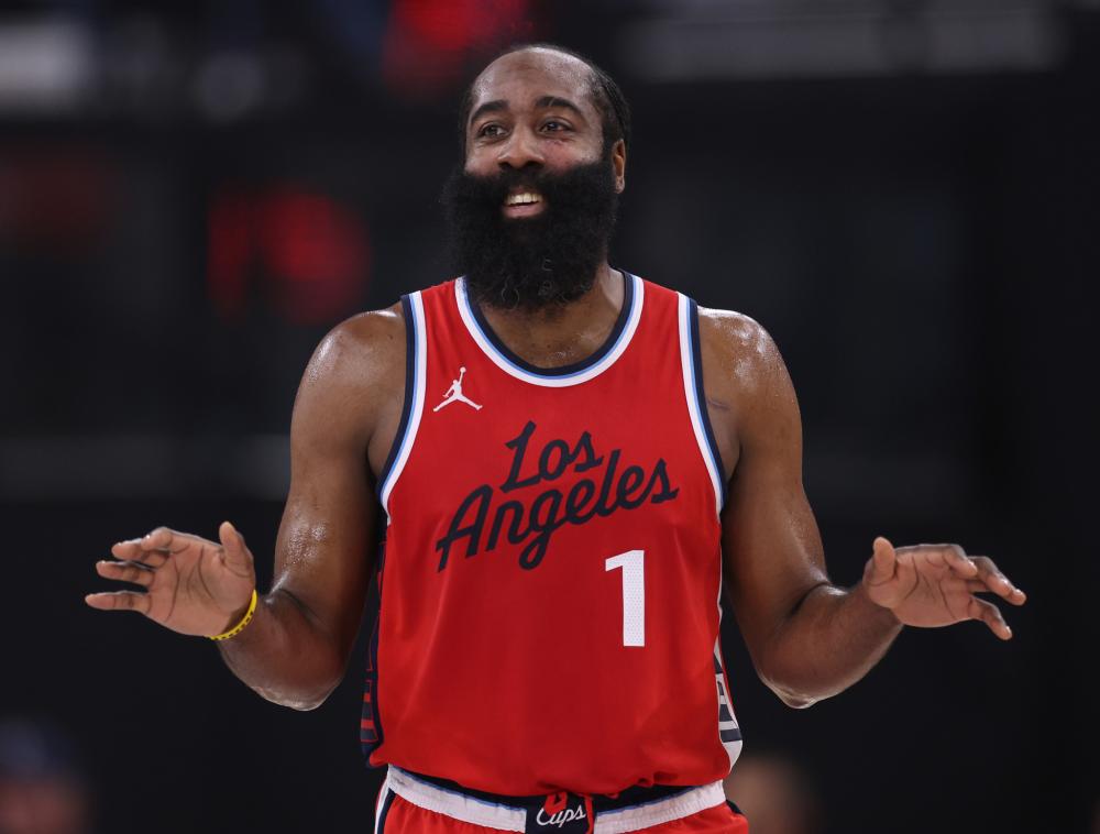 尤其是在合 尤其是在合