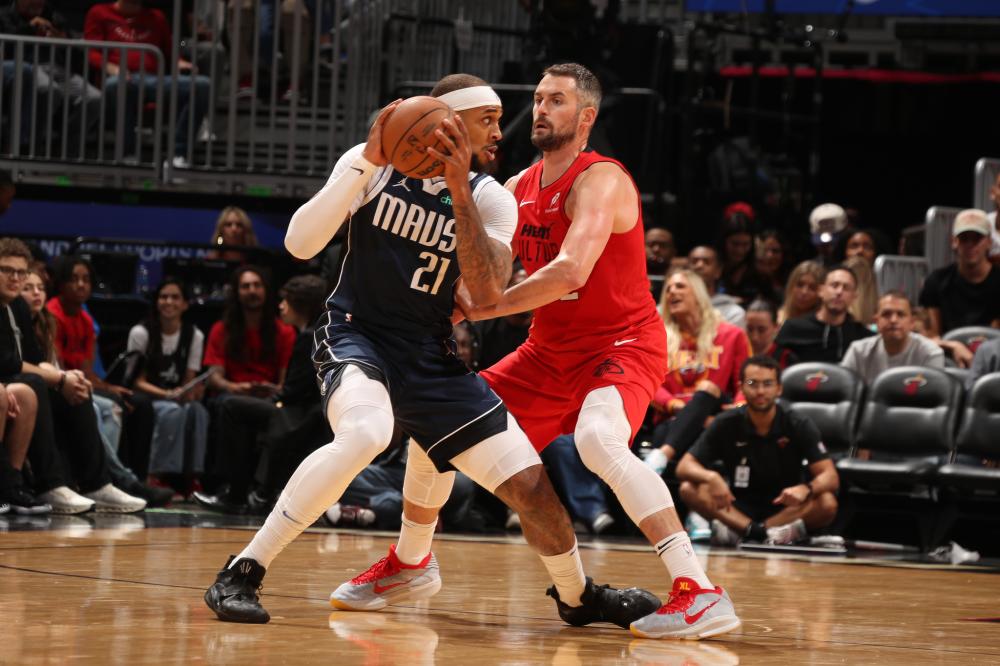 连败的痛苦 连败的痛苦