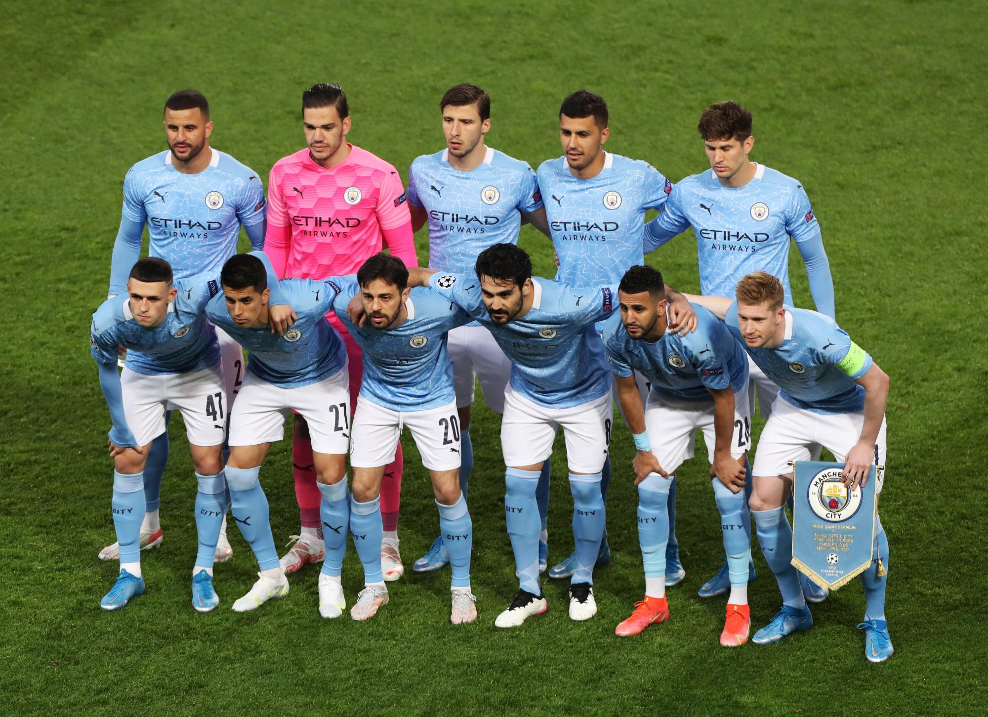 德国上次4 德国上次4