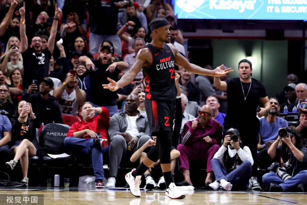 球员可能失 球员可能失