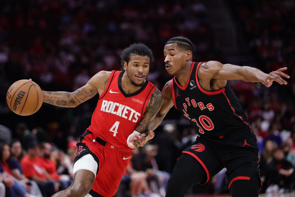 值得注意的 值得注意的