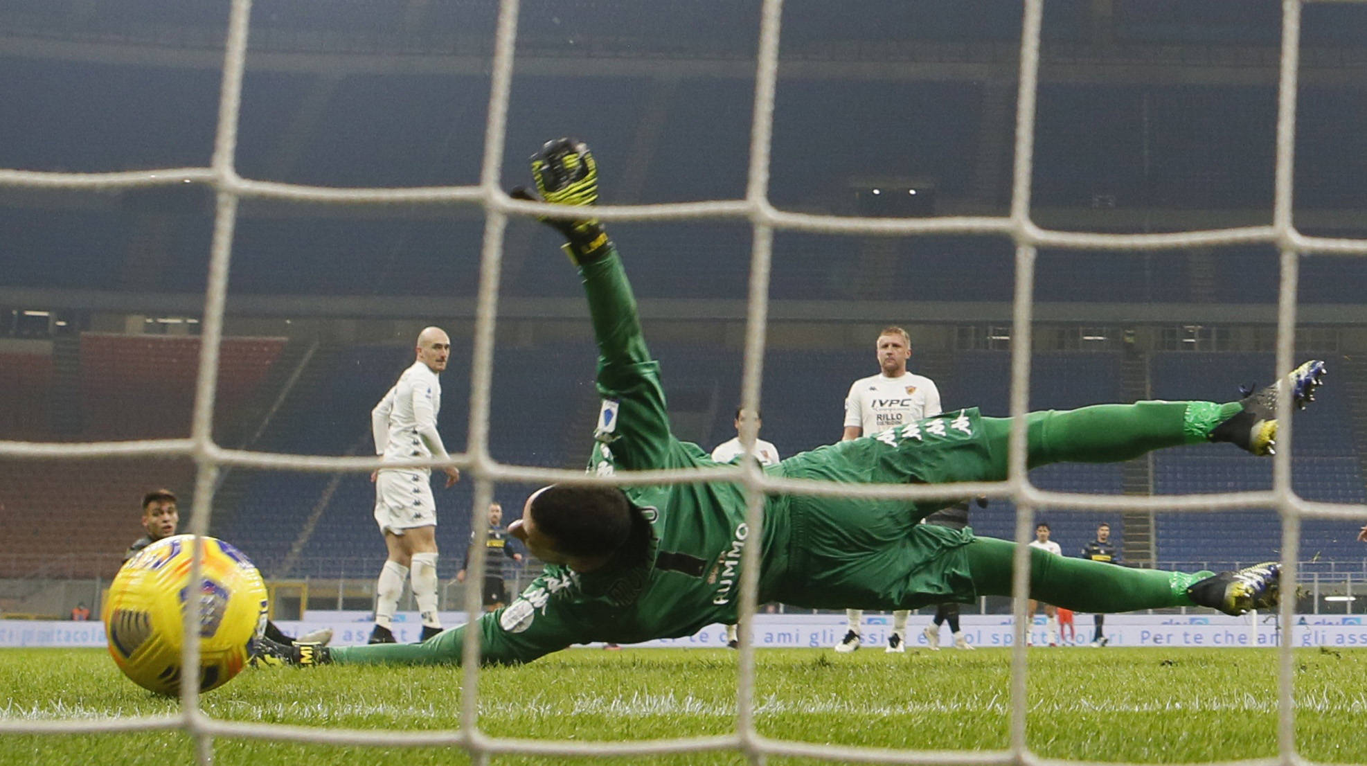 式也鼓励职 式也鼓励职