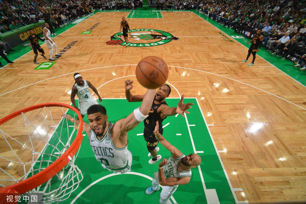 必出现漏洞 必出现漏洞