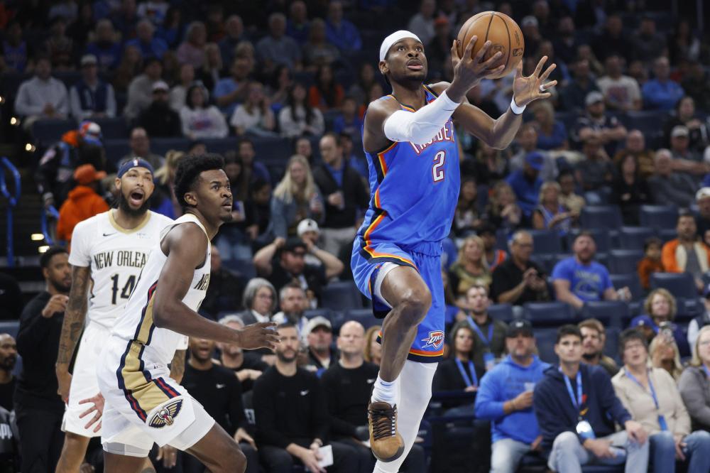 稳定的技战 稳定的技战