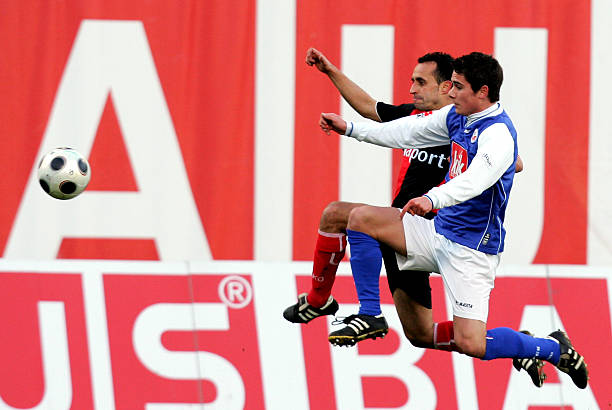 节执行严格 节执行严格