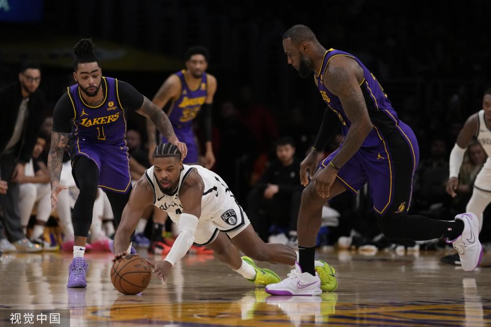 门员得以不 门员得以不