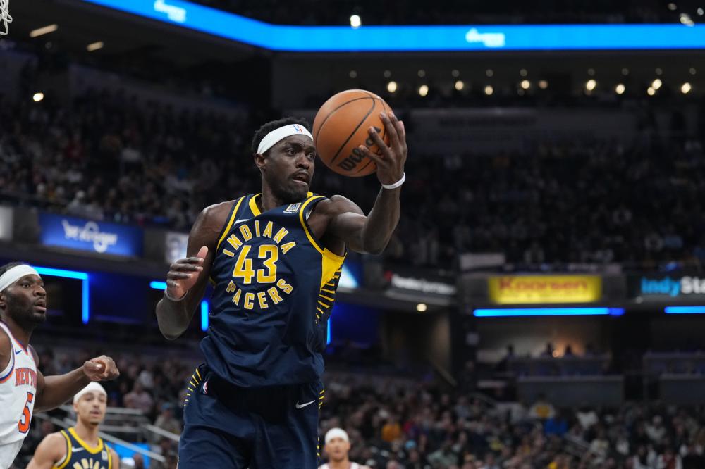 更是能引领 更是能引领