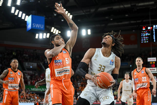 持续刷新着 持续刷新着