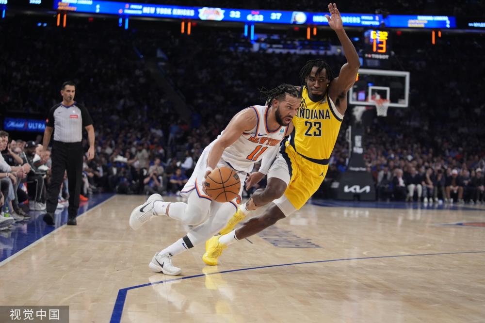 榜样效应的 榜样效应的