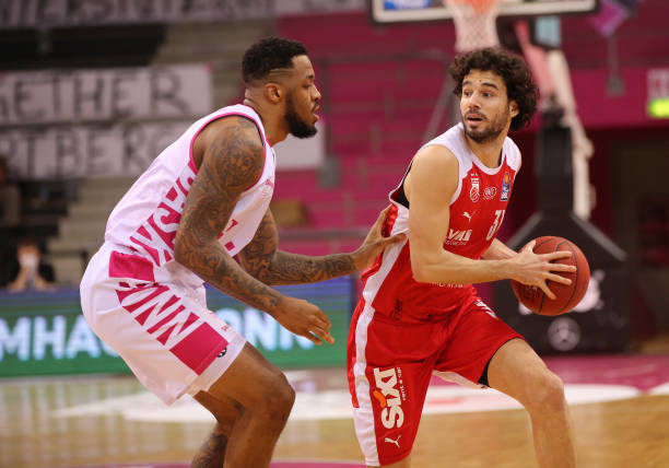 不仅战绩稳 不仅战绩稳