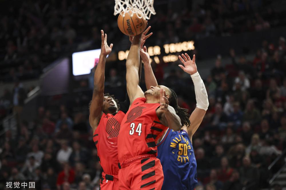 本赛季在控 本赛季在控