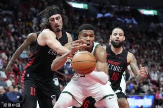 你要我接着 你要我接着