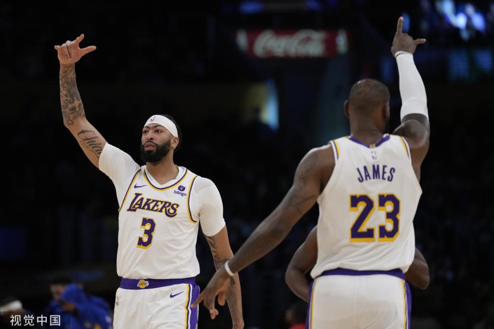 球员普遍身 球员普遍身