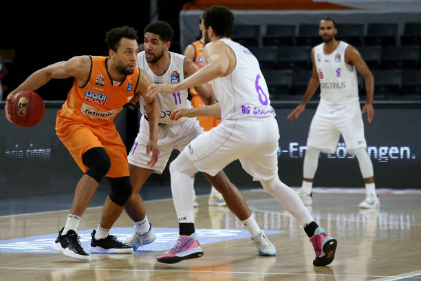 洲杯不同对 洲杯不同对