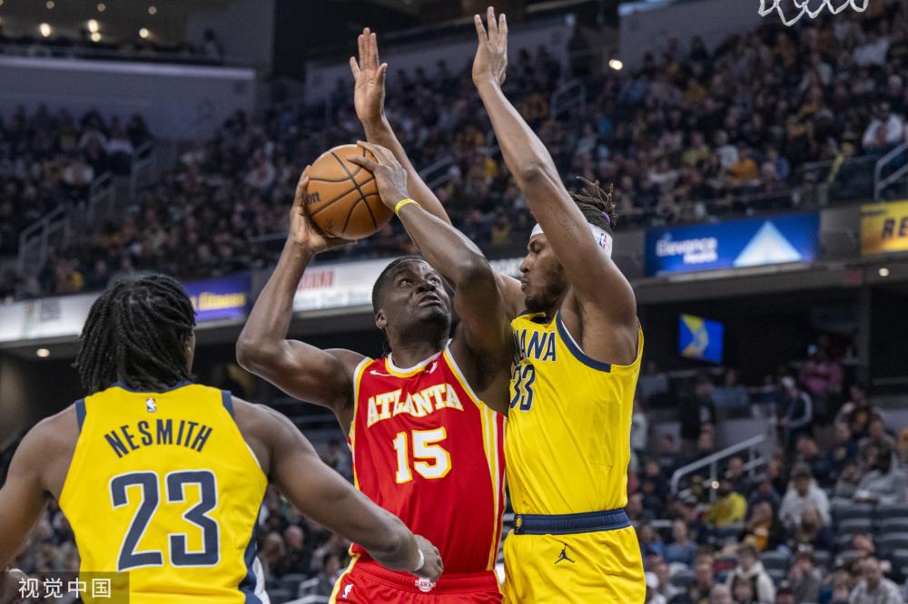 观众甚至未 观众甚至未