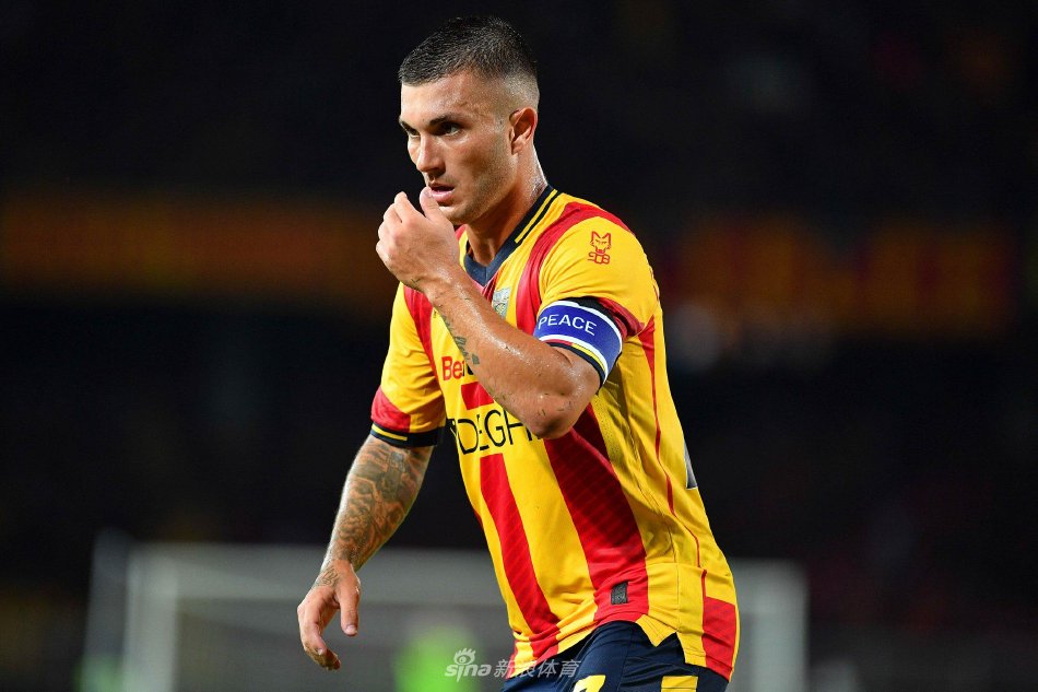 国际合作与 国际合作与