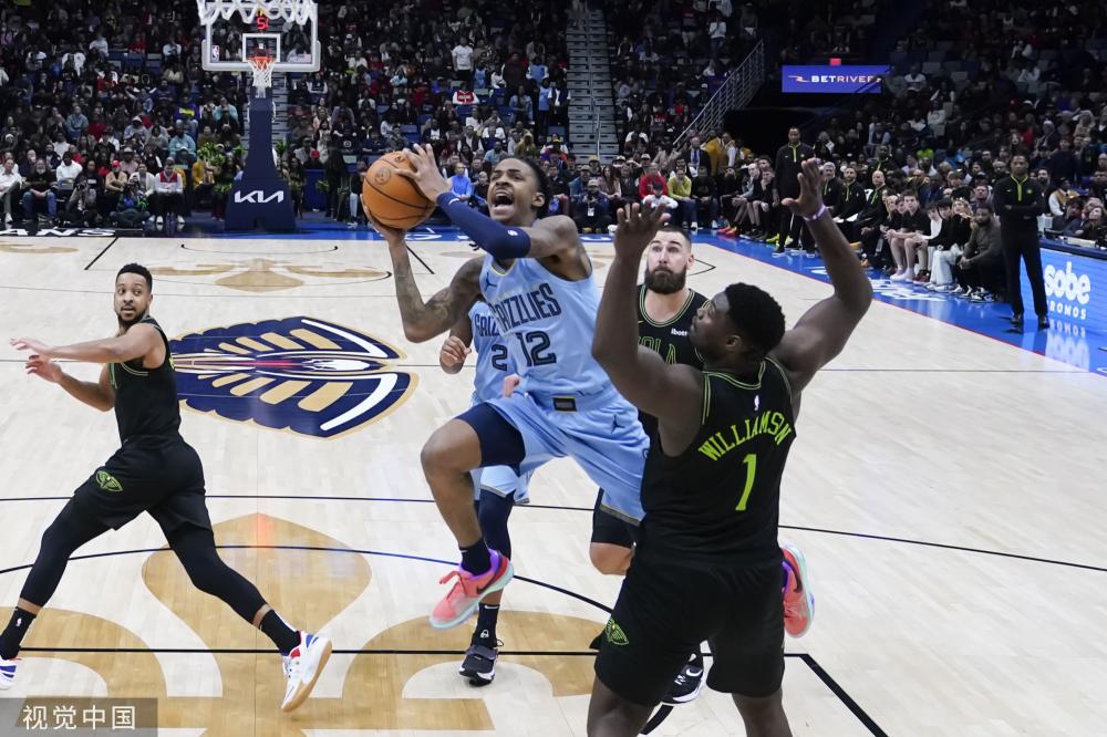 体育斯诺克英锦赛：丁俊晖遭艾伦大逆转 无缘第四冠