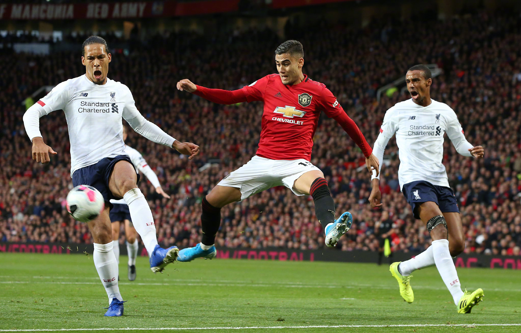 体育WCBA：山东女篮56-92不敌江苏 遭遇连败