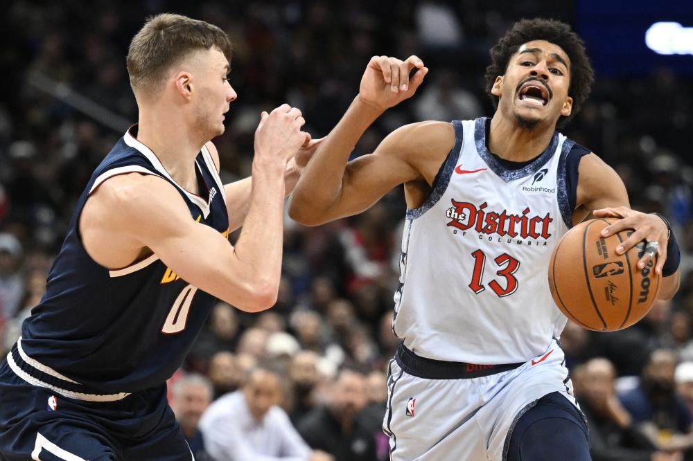 体育荷兰鹿特丹短道速滑世锦赛：孙龙 林孝埈为中国队夺得两枚金牌